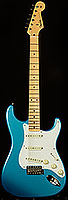 Wildwood 10 1961 Stratocaster - NOS