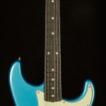 Wildwood 10 1961 Stratocaster - Closet Classic