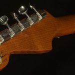 Wildwood 10 1961 Stratocaster - Closet Classic