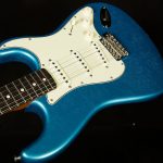 Wildwood 10 1961 Stratocaster - Closet Classic