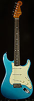 Wildwood 10 1961 Stratocaster - Closet Classic