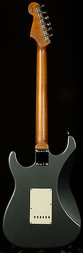 Wildwood 10 1961 Stratocaster - Closet Classic