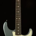 Wildwood 10 1961 Stratocaster - Closet Classic