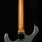 Wildwood 10 1961 Stratocaster - Closet Classic