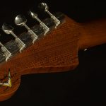 Wildwood 10 1961 Stratocaster - Closet Classic