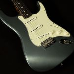 Wildwood 10 1961 Stratocaster - Closet Classic