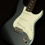 Wildwood 10 1961 Stratocaster - Closet Classic