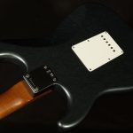 Wildwood 10 1961 Stratocaster - Closet Classic