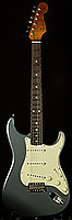 Wildwood 10 1961 Stratocaster - Closet Classic