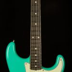 Wildwood 10 1961 Stratocaster - Closet Classic