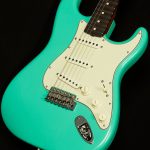 Wildwood 10 1961 Stratocaster - Closet Classic