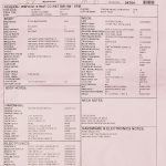 Wildwood 10 1961 Stratocaster - Closet Classic