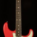 Wildwood 10 1961 Stratocaster - Closet Classic