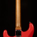 Wildwood 10 1961 Stratocaster - Closet Classic