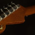 Wildwood 10 1961 Stratocaster - Closet Classic