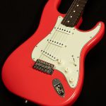 Wildwood 10 1961 Stratocaster - Closet Classic