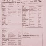 Wildwood 10 1961 Stratocaster - Closet Classic