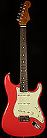 Wildwood 10 1961 Stratocaster - Closet Classic