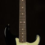 Wildwood 10 1961 Stratocaster - NOS
