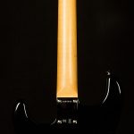 Wildwood 10 1961 Stratocaster - NOS