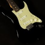 Wildwood 10 1961 Stratocaster - NOS