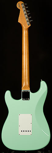 Wildwood 10 1961 Stratocaster - NOS