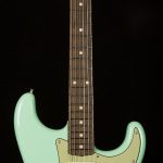 Wildwood 10 1961 Stratocaster - NOS
