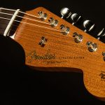 Wildwood 10 1961 Stratocaster - NOS