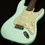 Wildwood 10 1961 Stratocaster - NOS
