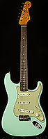 Wildwood 10 1961 Stratocaster - NOS