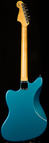 Wildwood 10 1961 Jazzmaster - NOS