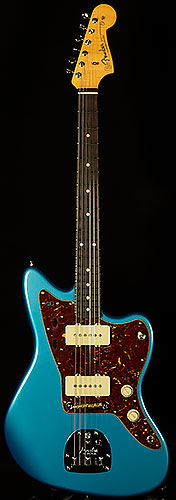 Wildwood 10 1961 Jazzmaster - NOS
