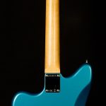 Wildwood 10 1961 Jazzmaster - NOS