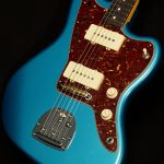 Wildwood 10 1961 Jazzmaster - NOS