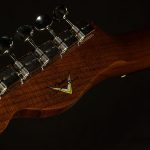 Wildwood 10 1959 Telecaster - NOS