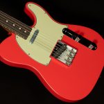 Wildwood 10 1959 Telecaster - NOS