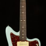 Wildwood 10 1961 Jazzmaster - NOS
