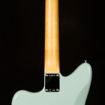 Wildwood 10 1961 Jazzmaster - NOS