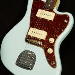 Wildwood 10 1961 Jazzmaster - NOS