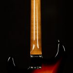 Wildwood 10 1961 Stratocaster – NOS