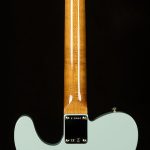 Wildwood 10 1959 Telecaster - NOS