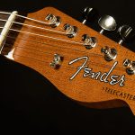 Wildwood 10 1959 Telecaster - NOS