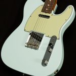 Wildwood 10 1959 Telecaster - NOS