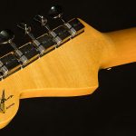 Wildwood 10 1961 Stratocaster - NOS