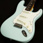 Wildwood 10 1961 Stratocaster - NOS