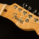 Wildwood 10 1951 Nocaster - Closet Classic