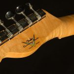 Wildwood 10 1951 Nocaster - Closet Classic