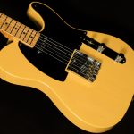 Wildwood 10 1951 Nocaster - Closet Classic