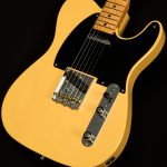 Wildwood 10 1951 Nocaster - Closet Classic