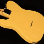 Wildwood 10 1951 Nocaster - Closet Classic